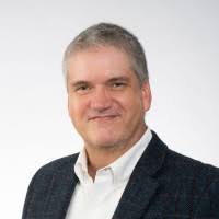 Bob Gillies Email & Phone Number