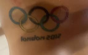 Date of birth 3 april 1996 (age 25)place of birth: Michael Conlan On Twitter If The Medals In The Post Ill Get Rio 2016 Tattooed Under London 2012 What S The Chances Olympics