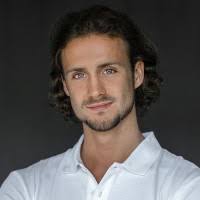 10 "Timothy Barela" profiles