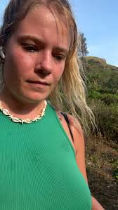 Lena sent you a message 📩, This user has viewed your profile