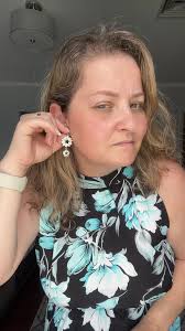 Auntie Amanda Wedding Ring