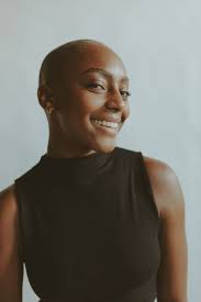 After 4.5 years at Amazon, my next adventure begins! I am excited to…