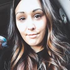 patience taylor (@patiencetaylorr)