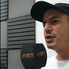 ✨️ ᴘᴏᴅɪᴏꜱ 🏆 𝗟𝗢𝗦 𝗩𝗘𝗟𝗢𝗖𝗘𝗦 𝗗𝗘𝗟 𝗠𝗔𝗥𝗔𝗧Ó𝗡  𝗜𝗡𝗧𝗘𝗥𝗡𝗔𝗖𝗜𝗢𝗡𝗔𝗟 𝗗𝗘 𝗦𝗔𝗡 𝗝𝗨𝗔𝗡 𝟮𝟬𝟮𝟱 🌐 𝟐𝟕 𝐝𝐞  𝐣𝐮𝐥𝐢𝐨 𝟐𝟎𝟐𝟓