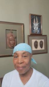 Breath Heals. I LOVE Louise Hay! Read her words again... NOW... ...gently  allow the way ways you speak to yourself in unkind and unloving words &  actions. Softly, inhale through your nose.