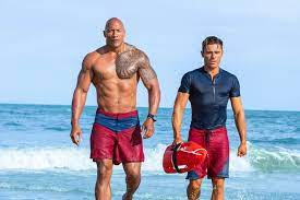 The release date of the film is expected to be 29 july 2022. All Dwayne The Rock Johnson Movies Ranked From Worst To Best