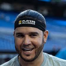 Eugenio Suárez entra en la historia: cuatro jonrones en una noche  inolvidable (+Videos)