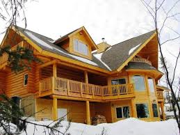 1,682 single family homes for sale in alaska. Luxury Log Homes Gallery Homer Alaska Real Estate Luxury Log Home On The Kenai River Log Homes House In The Woods Cabins And Cottages