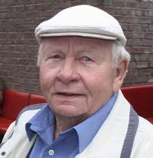 Böker strömten zum Gildefest