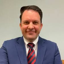 Dr. Kelly Sandberg, MD