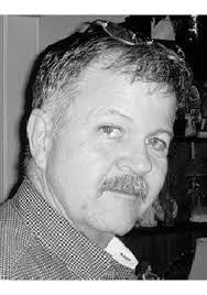 David Luper's Instagram, Twitter & Facebook