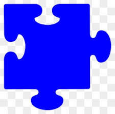 It is a very clean transparent background image and its resolution is 958x958 , please mark the image source when quoting it. Puzzle Clipart Transparent Png Clipart Images Free Download Clipartmax