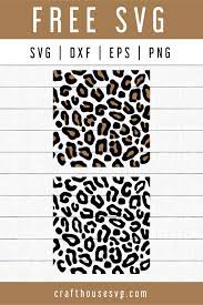 Download Pin On Cricut