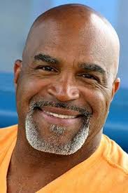 Outlaw Johnny Black (2023)