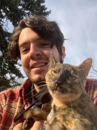 Using cannabis to manage alcohol cravings and achieve sobriety