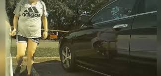 What is the best dash cam with night vision? Best Motion Activated Dash Cam Eyewitness Dashcams