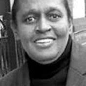 Latif Family Obituaries