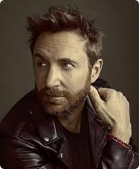 Music Innovation 2020