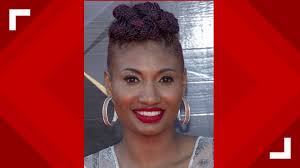 Are you planning to attend the Kentucky Derby and some of the events  leading up to it?