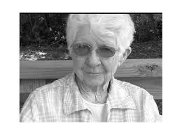 Millie Yarbrough Obituary (2020)