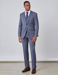 Ich wäre bei meiner hochzeit etwas verwundert gewesen, wenn ein gast mit jeans und ohne krawatte gekommen wäre. Outfit Fur Brautigam Trauzeuge Hochzeitsgast Hawes Curtis