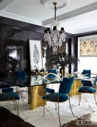 Compare costs & save money. 5 Interior Design Tips By Elle Decor For Luxury Interiors Modern Dining Room Dining Room Light Fixtures Home Decor