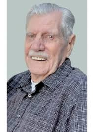 St. Thomas Times Journal