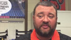 Tour of Brevard County high school football: Bayside Bears