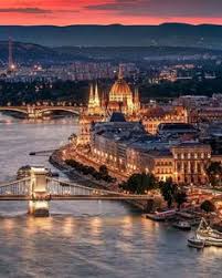 You can enjoy free admission to more than 30 programs or. 350 Ideias De Budapeste Em 2021 Budapeste Viagens Viagem