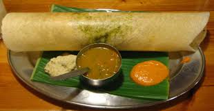 Pin By Tito Anders On Global Breakfast Intiative Masala Dosa Recipe Dosa Dosa Recipe