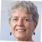 Eileen Seeman's Instagram, Twitter & Facebook