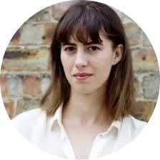 Marcel: appli de rencontres par les livres