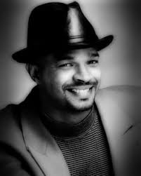 Damon Wayans
