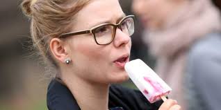 Gabriel Luna-Ostaseski