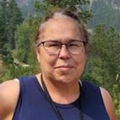 Hittle Family Obituaries