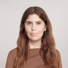 Speranza pubblica e poi ritira subito il suo libro “Perchè guariremo”  facendolo sparire da tutti i siti. Forse qualcuno si è reso conto che  avremmo fatto questa domanda. · Elisa Serafini · Facebook