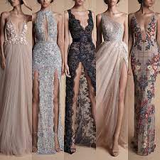 Offriamo diverse selezioni di vestito lungo di moda ma a buon mercato per qualsiasi occasione. Abiti Da Cerimonia Lunghi Con Spacco Off 67