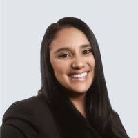 Lisa Jane Corral Email & Phone Number