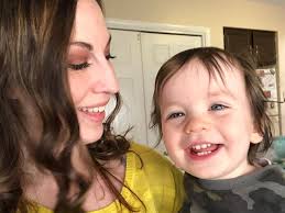 Fundraiser for Kristin Walleck-Breitman by Jamie Carden : Support for  Caleb's Surgery & Recovery