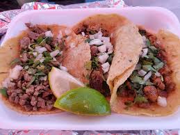 Maybe you would like to learn more about one of these? Xochimilco S New Taco Truck Is Open And Ready To Serve You
