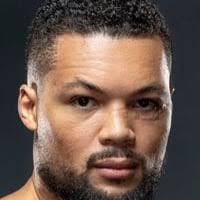 Derrick Roddy's Instagram, Twitter & Facebook