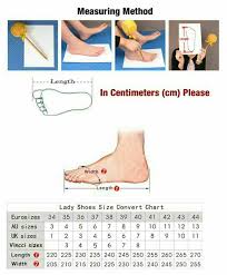 Panduan memilih saiz kasut mengikut ukuran kaki anda. Nak Iphone Ukuran Carta Saiz Kasut Facebook
