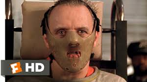 Jordan, charlize theron, and more in v.f.'s 2021 hollywood portfolio — jodie foster and anthony hopkins on the silence of the lambs' legacy — amanda seyfried's. The Silence Of The Lambs 7 12 Movie Clip Love Your Suit 1991 Hd Youtube