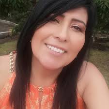 Gracias por esta foto