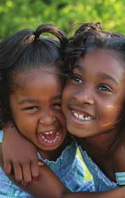 ANNUAL IMPACT REPORT 2022