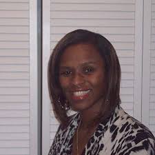 Amazon.com: Stephanie Grant Redmon: books, biography, latest update