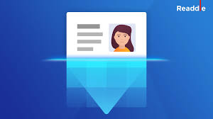 Id scanner app is the most advanced id scanner available on the app store. How To Scan And Store Documents On Iphone Or Ipad Readdle