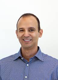 Roman Rubio's Instagram, Twitter & Facebook