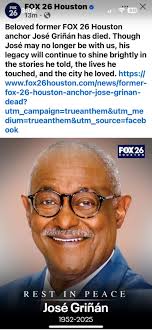 Constable Alan Rosen