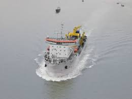 In the late 1970s, the founders of southern acids (m) berhad (sab) identified the vast potential of palm oil as an excellent alternative feedstock to the oleochemical industry which today, sab markets its palm based fatty acids and glycerine to the world under southern acids industries sdn. Vessels Dredging Today